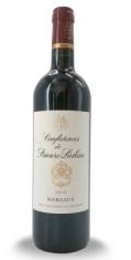 Chateau Prieure-Lichine - Confidences de Prieure-Lichine 2016 (750ml) (750ml)