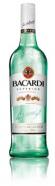 Bacardi - Superior Rum (1.75L)
