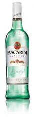 Bacardi - Superior Rum (1L) (1L)