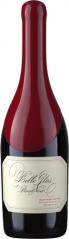 Belle Glos - Dairyman Vineyard Pinot Noir 2020 (750ml) (750ml)