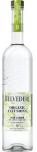 Belvedere - Organic Infusions Pear and Ginger (50ml)