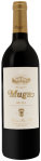 Muga - Rioja Reserva 2019 (750ml)