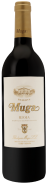 Muga - Rioja Reserva 2019 (750ml)