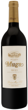 Muga - Rioja Reserva 2019 (750ml) (750ml)