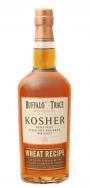 Buffalo  Trace - Kosher Wheated Bourbon Whiskey (750ml)