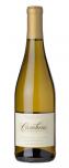 Cambria - Katherines Vineyard Santa Maria Valley Chardonnay 2021 (750ml)