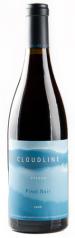 Cloudline - Willamette Valley Pinot Noir 2022 (750ml) (750ml)