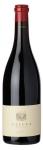 Failla - Sonoma Coast Pinot Noir 2021 (750ml)