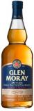 Glen Moray - 18 Year Old Speyside Scotch Whisky (750ml)
