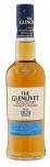 The Glenlivet - Founders Reserve American Oak Selection Single Malt Scotch Whisky (750ml)