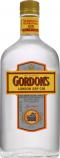 Gordons - Dry Gin (1L)