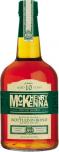 Henry Mckenna - Single Barrel Bourbon (750ml)