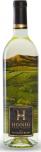 Honig - Napa Valley Sauvignon Blanc 2021 (375ml)