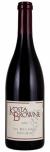Kosta Browne - Sta. Rita Hills Pinot Noir 2021 (750ml)