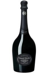 Laurent-Perrier - Brut Champagne Grand Sicle NV (750ml) (750ml)