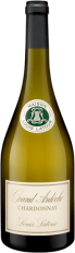 Louis Latour - Chardonnay Grande Ardeche Vin de Pays des Coteaux de lArdeche 2020 (750ml) (750ml)