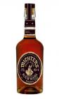 Michters - Sour Mash Whiskey
