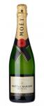 Moët & Chandon - Brut Champagne Impérial 0 (187ml)