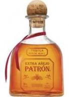 Patron - Extra Anejo Tequila (750ml)