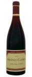 Sonoma-Cutrer - Russian River Valley Pinot Noir 2021 (750ml)