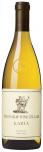 Stags Leap Wine Cellars - Karia Chardonnay Napa County 2022 (750ml)