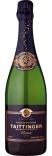 Taittinger - Brut Champagne Prlude 0 (750ml)