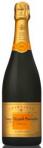 Veuve Clicquot - Brut Champagne Gold Label Vintage 2012 (750ml)