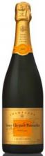 Veuve Clicquot - Brut Champagne Gold Label Vintage 2012 (750ml) (750ml)