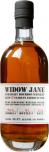 Widow Jane - 10 yr Bourbon (375ml)