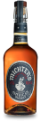 Michter's Bourbon, Rye & Sour Mash Tasting
