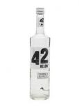 42 Below - Vodka (1000)