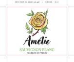 Amelie - Sauvignon Blanc 2022 (750)