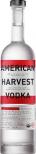 American Harvest - Vodka 0 (750)
