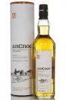 Ancnoc -  12 Year Old Single Malt Scotch Whisky (750)
