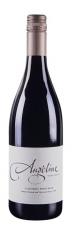 Angeline Vineyards - Pinot Noir 2021 (375ml HALF BOTTLE) (375ml HALF BOTTLE)
