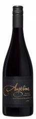 Angeline Vineyards - Reserve Pinot Noir 2022 (750ml) (750ml)