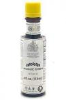 Angostura - Aromatic Bitters (200)