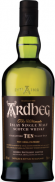 Ardbeg Distillery - 10 year Single Malt Scotch Whisky 0 (750)