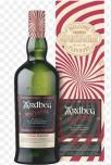Ardbeg Spectacular - The Ultimate Islay Single Malt Scotch Whisky (750)