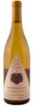 Au Bon Climat - Santa Barbara County Chardonnay 2022 (750)