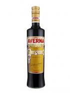 Averna - Amaro Siciliano 0 (750)