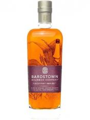 Bardstown - Discovery Series #6 (750ml) (750ml)