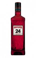 Beefeater -  24 (1L) (1L)