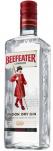 Beefeater - London Dry Gin 0 (1750)