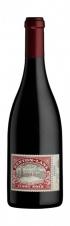 Benton-Lane - Willamette  Valley Pinot Noir 2022 (750ml) (750ml)