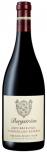 Bergstrom - Pinot Noir Cumberland Reserve 2020 (750)