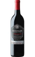 Beringer - Founders' Estate Cabernet Sauvignon 2020 (750ml) (750ml)