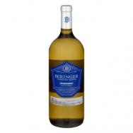 Beringer - Founders' Estate Chardonnay 0 (1500)