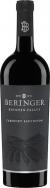 Beringer - Knights Valley Cabernet Sauvignon 2020 (750)