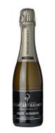 Billecart-Salmon - Brut Champagne 0 (375 HALF BOTTLE)